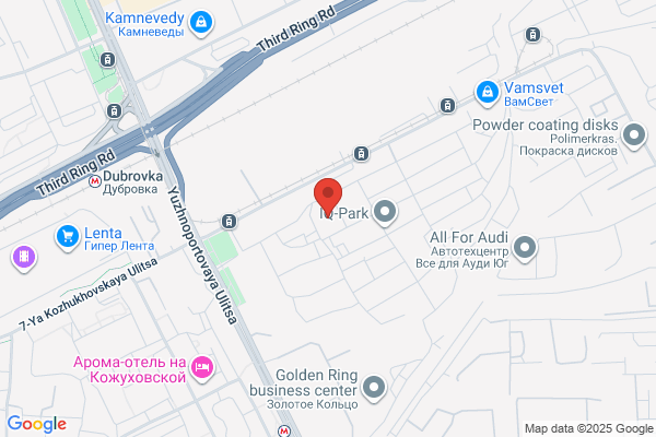 ファイテンショップ 牛久店 IPコーナー(疲労回復コーナー)併設
