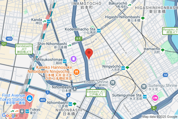 ロッテリア 名鉄犬山駅