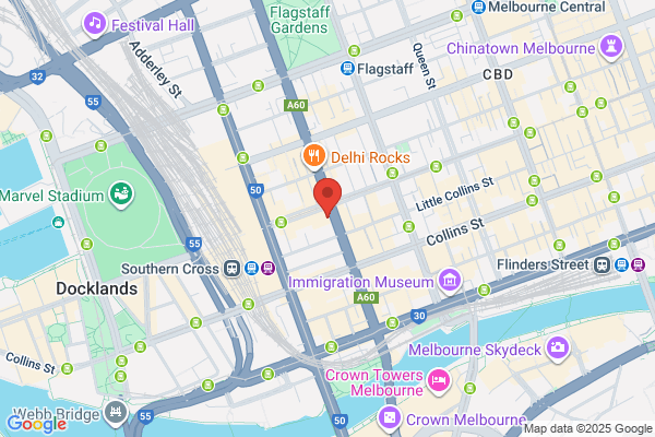 築地銀だこ ニトリモール枚方店