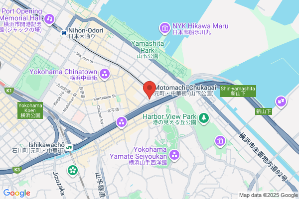 BAR 龍