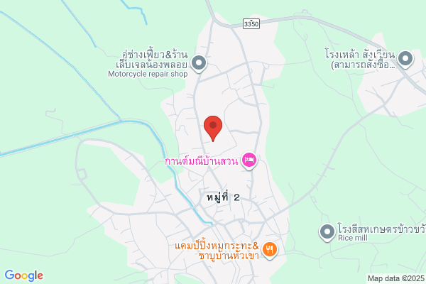 PUDOステーション　ウエルシア　枚方御殿山店