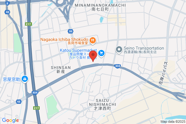 九州熱中屋 樟葉LIVE