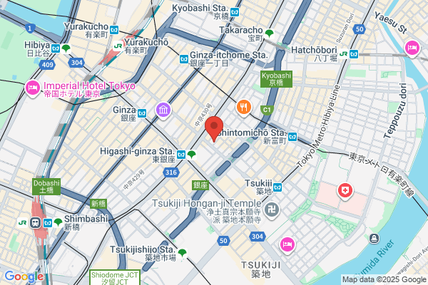 クオール薬局藤阪元町店