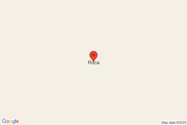 Roca