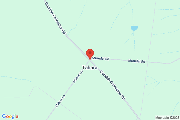 東進衛星予備校 霧丘校