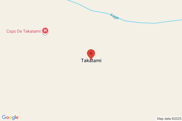 一風堂 ゆめタウン高松店