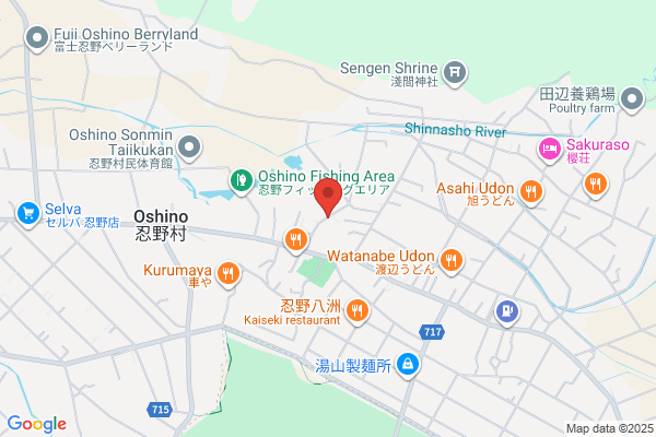 ほっともっと 岐阜長良店