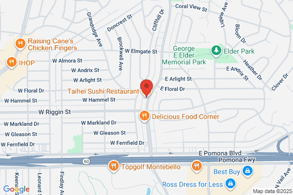 味路久 岐阜シティータワー店