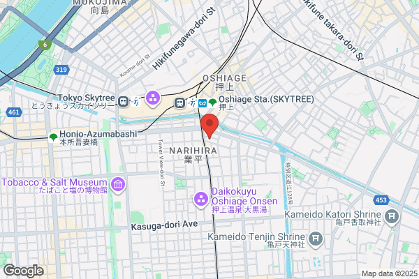 ダイニングバー PlatinumPLANET 押上 【貸切可能ライブハウス】
