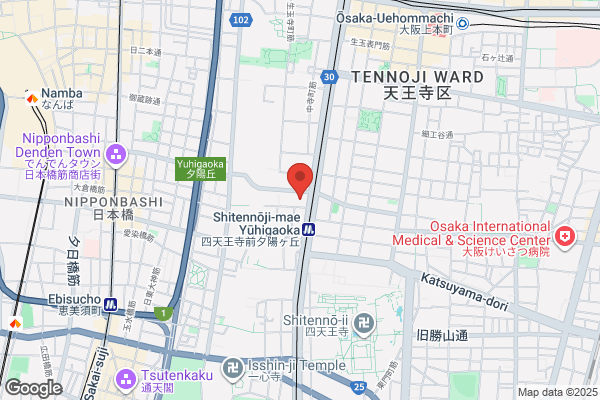 築地銀だこ イオン札幌元町ショッピングセンター店