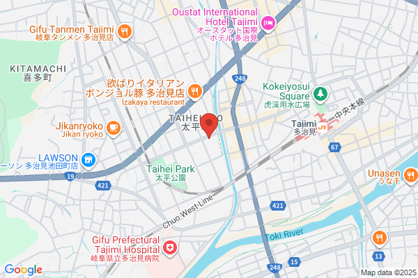 PUDOステーション　YHC　札幌支店 - 閉業