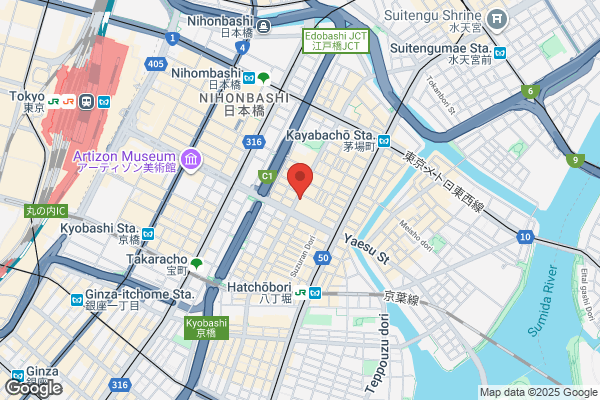 TOHOGASカーシェア グローバル畑江