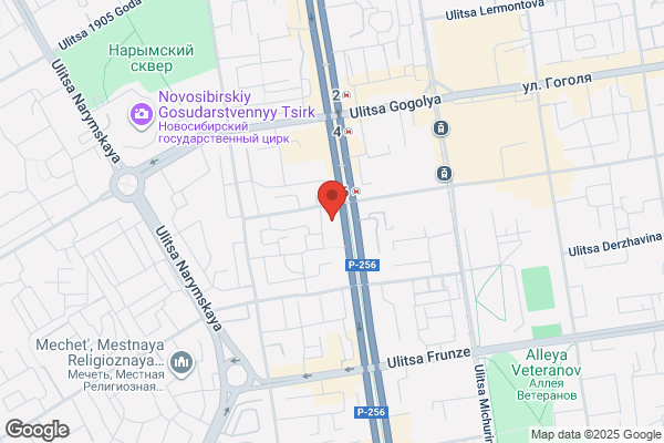 鍼灸マッサージインフィニティ