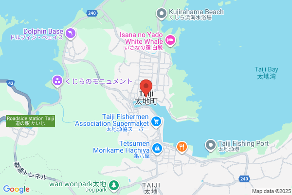 シエナセレモニー　家族葬
