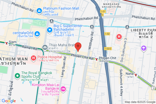 DEAN & DELUCA 名古屋