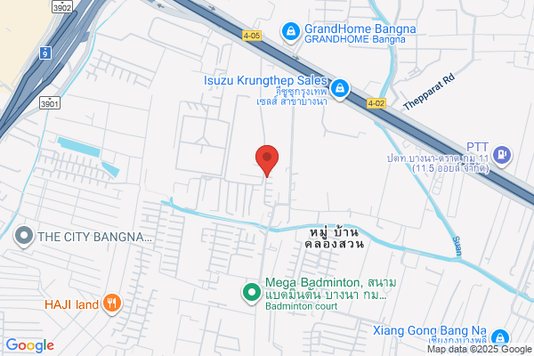 BEYOND 名古屋駅前店