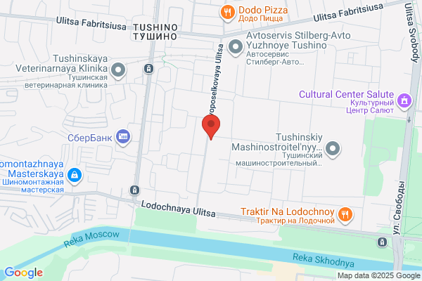 ルイ･ヴィトン ジェイアール名古屋タカシマヤ メンズ店 7F