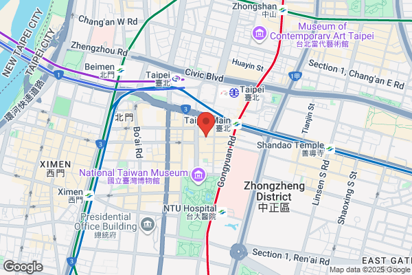 東横INN名古屋駅新幹線口