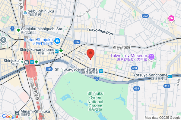 ほっともっと 玉名高校前店