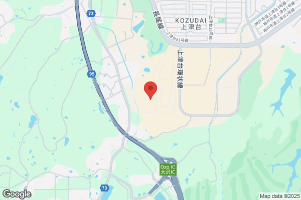 築地銀だこ 神戸三田プレミアムアウトレット店