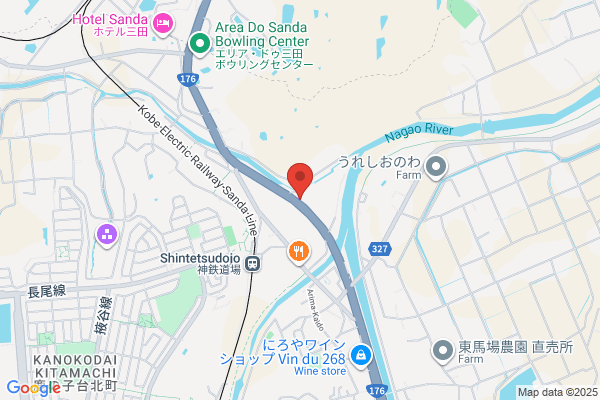 工具・単管・足場・資材・機械の買取専門店 もったい９ 北神戸店