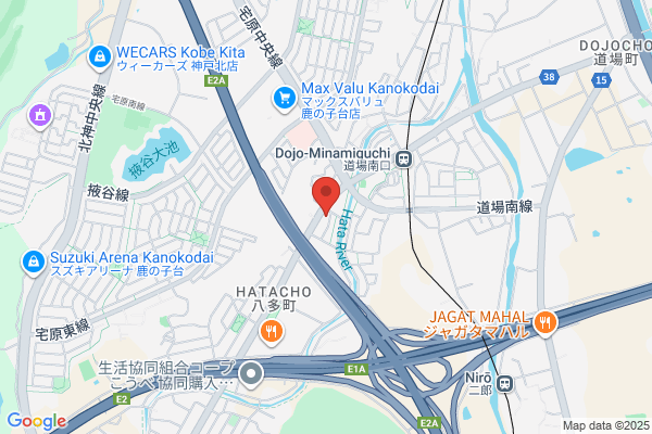 ゆい接骨院