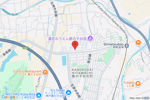 ミラかな教室
