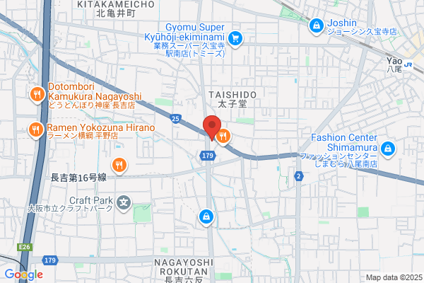 プロミス 南太子堂自動契約コーナー