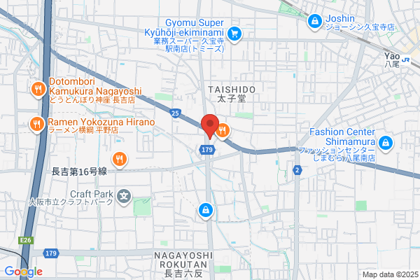 池本塗装