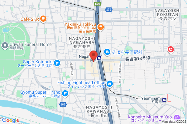 すし 一喜