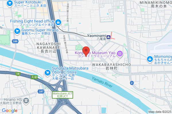 シニアライフ株式会社