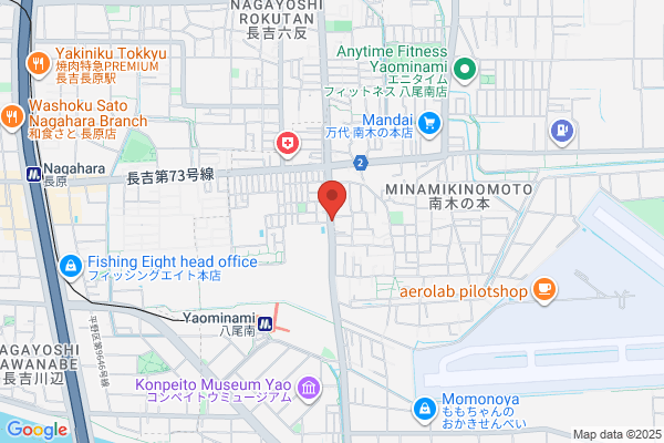 シンセリティホール