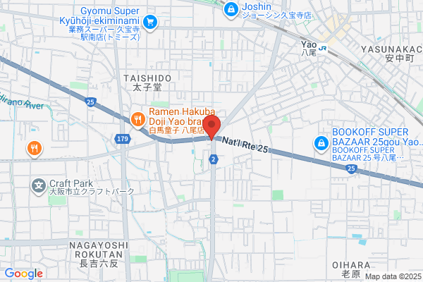 吉野家 太子堂店