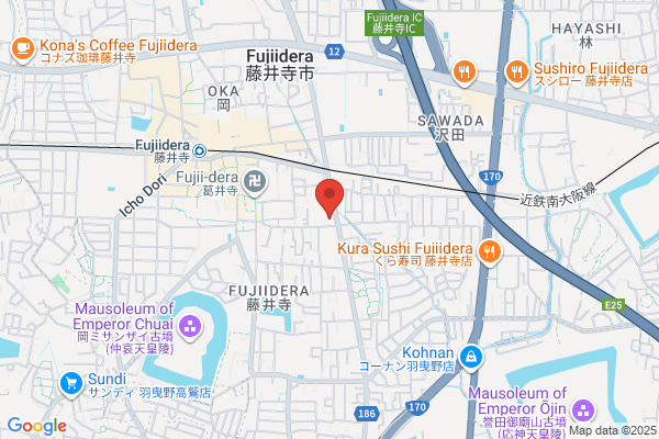 天麩羅 まさき