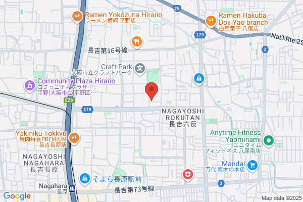 奥野工務店