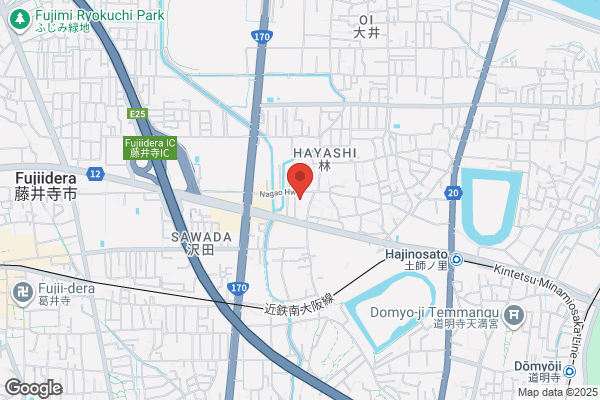 安田ハウス総合サービス