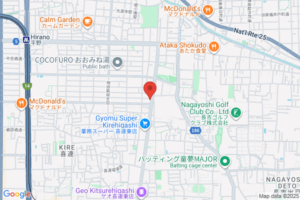 家族葬 メモサ