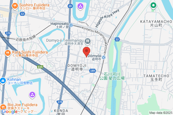 成楽旅館