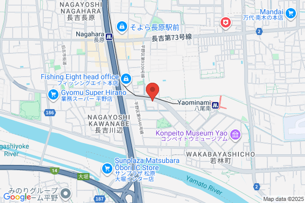 株式会社 オーズテック
