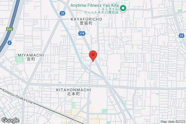 株式会社ファイブプラン建設