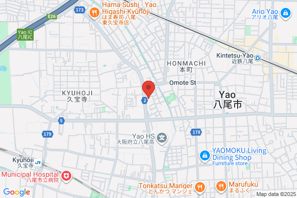 英会話スクール・ポム