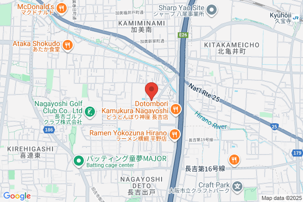 近畿買取センター カイモン