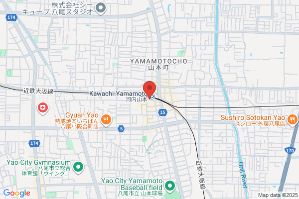 鳥貴族 近鉄山本店