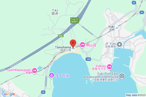 ミリオン 中吉野店 | 徳島 パチンコ スロット