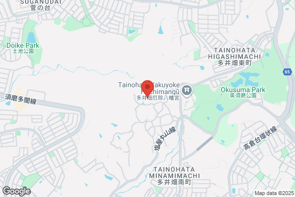 スシロー 垂水名谷店