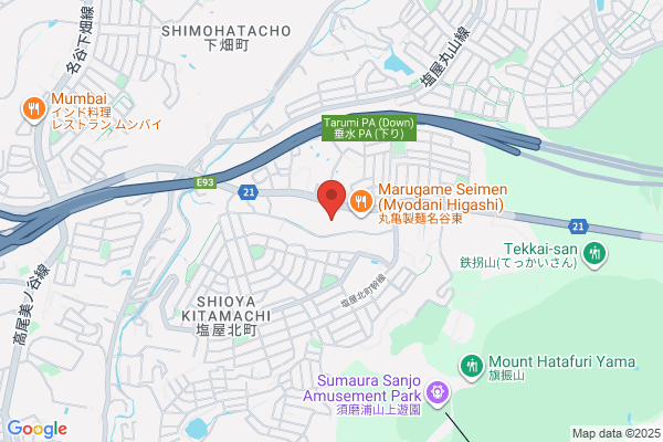 Auto Bacs Sumakita Br.