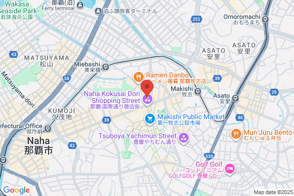 スーパーホテルLohas熊本天然温泉
