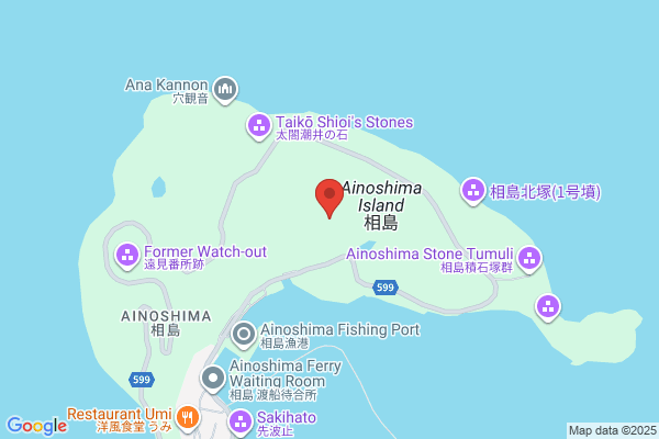 熊本PLACE花畑