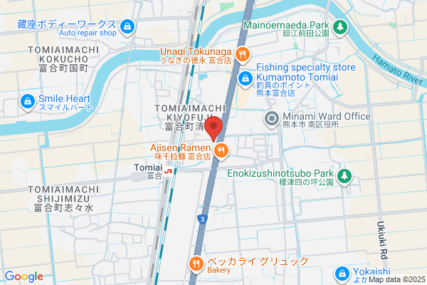 Nice time 結婚相談所