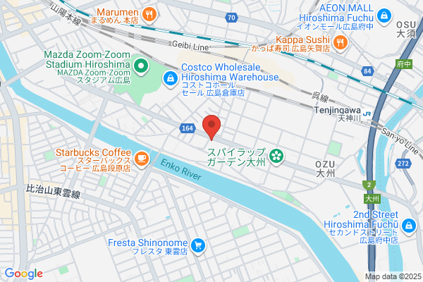ENEOS Dr.Driveセルフ246ありま店(ENEOSフロンティア)